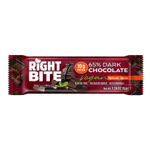 Right Bite Protein Chocolate